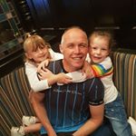 Profile Picture of Neil Dayton (@neil.dayton.522) on Instagram