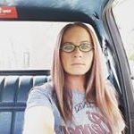 Profile Picture of Wilma Bowles (@wilmabowles) on Instagram