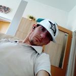 Profile Picture of David Dawe Herold (@daviddaweherold) on Instagram