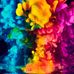 Profile Picture of Tabb Cole (@Tabb-Cole) on Facebook