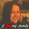 Profile Picture of Cindy Dowling (@@cindydowling0) on Tiktok