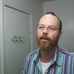 Profile Picture of Dennis Mongan (@dennis.mongan.5) on Facebook