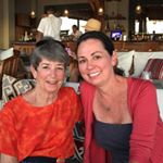 Profile Picture of Joanne Peart (@joanne_peart) on Instagram