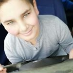 Profile Picture of Emilio Fontana (@emilio.fontana.311) on Instagram