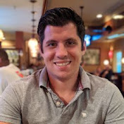 Profile Picture of Andrew Melio (@andrewmelio5183) on Youtube