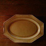 Profile Picture of 吉田健宗 (@yoshidakenzo73) on Instagram