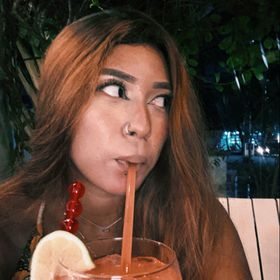 Paula Vasconcelos - Pinterest Profile Picture of Paula Vasconcelos (@ninhavasconcelos64) on Pinterest