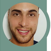 Profile Picture of Javier Arevalo (@eeseljavi) on Youtube