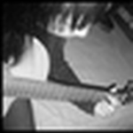 Profile Picture of Mari Silva (@mari.silva.1992) on Flickr