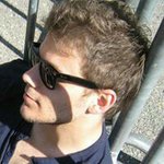 Profile Picture of Jonathan Di Marco (@jonathandimarco89) on Instagram