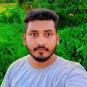 Profile Picture of Raj Malik (@RajMalik-s5v) on Youtube