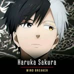 Profile Picture of James Greath (@James-Greath) on Facebook