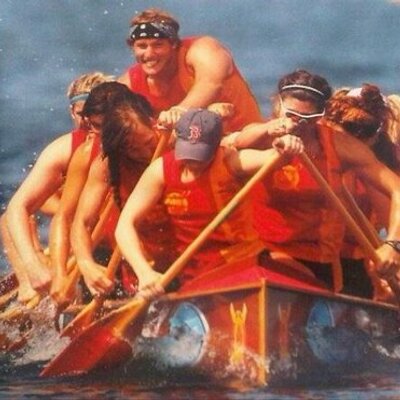 Profile Picture of MIC MAC AAC (@MIC_MAC_AAC) on Twitter