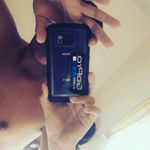 Profile Picture of Daniel DeGeorge (@_ft.danny) on Instagram