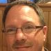 Profile Picture of Scott Carmer (@scott.cramer.9615566) on Facebook