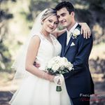 Profile Picture of Alecia (@alecia_richards) on Instagram