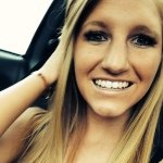 Profile Picture of Loren Hudgens (@loren_hudgens) on Instagram