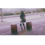Profile Picture of 서서청 書晴 (@sunnee_shuching_0810) on Instagram