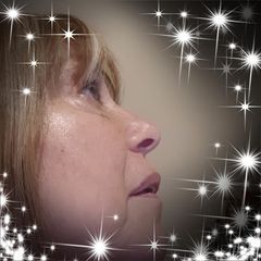 Profile Picture of María Tocci (@mariatocci2) on Tiktok