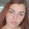 Profile Picture of Lara Myers (@laramyers) on Tiktok