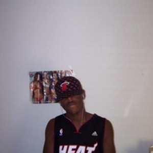 Profile Picture of Byron Tillman (@byrontheking011) on Myspace