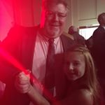 Profile Picture of Michael Milonas (@mgmilonas) on Instagram