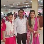 Profile Picture of Neeru Jindal (@neeru447) on Instagram