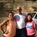 Profile Picture of Alvin Caudill (@Alvin-Caudill) on Facebook