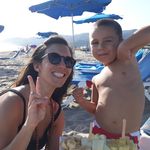 Profile Picture of Marta Ibarra (@m.ibarra.velez) on Instagram