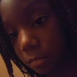 imanigraham - Instagram Profile Picture of imanigraham (@imanigraham96) on Instagram