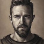 Profile Picture of James William Dalby (@trickmasteh) on Instagram