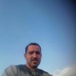Profile Picture of Adam Nordin (@adam.nordin.5682) on Instagram