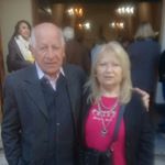 Profile Picture of Ibis Oconnor (@ibisoconnor) on Instagram