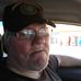 Profile Picture of Daniel Barrows (@daniel.barrows.33) on Facebook