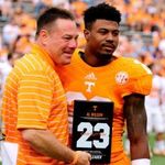 Profile Picture of Cameron Sutton (@camsutton_23) on Instagram