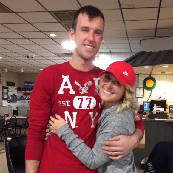 Profile Picture of Trisha Fearnside (@hiswoman12) on Poshmark