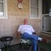 Profile Picture of Richard Shipp (@richard.shipp.3785) on Facebook