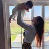 Profile Picture of Summer Arnold. (@@summerlarnold) on Tiktok