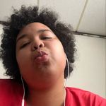 Profile Picture of Katelyn Harmon (@katelynharmon784) on Instagram