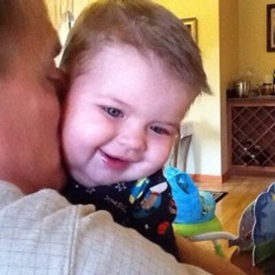 Profile Picture of Abby Simons (@AbbSimons) on Twitter