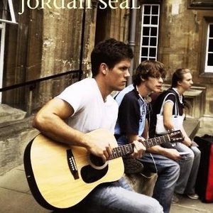 Profile Picture of Jordan Seal (@jordanseal) on Myspace
