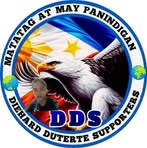 Profile Picture of Robert Remis (@Robert-Remis) on Facebook