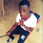 Profile Picture of José Moizão Jose (@josemoizao) on Instagram