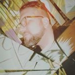 Profile Picture of sᴛᴇᴠᴇ ᴢᴀᴘᴘ❗️ (@iamstevezapp) on Instagram