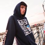 Profile Picture of Morgan Hudson (@morgz) on Instagram