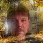 Profile Picture of Mike Isaacs (@mike.isaacs.3363) on Instagram