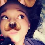 Profile Picture of Alex Dupree (@alex_spamzz2) on Instagram