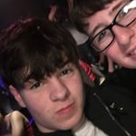 Profile Picture of Kyle Maloney (@maloney.kyle) on Instagram
