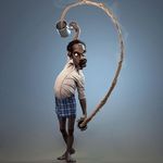 Profile Picture of Andrews Prempeh (@andrews_prempeh) on Instagram