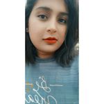 Profile Picture of INDRANI CHATTERJEE👑 (@_indrani.chatterjee_) on Instagram